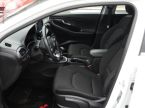 Hyundai i30 - fotka číslo 6