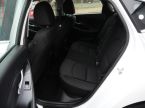 Hyundai i30 - fotka číslo 8