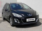 Peugeot 308 - fotka číslo 0