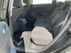 Peugeot 308 - fotka číslo 9