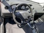 Peugeot 308 - fotka číslo 12