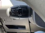 Peugeot 308 - fotka číslo 13