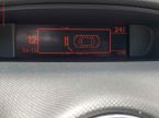 Peugeot 308 - fotka číslo 15