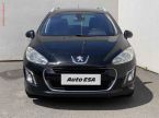Peugeot 308 - fotka číslo 1