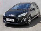 Peugeot 308 - fotka číslo 2