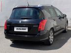 Peugeot 308 - fotka číslo 3