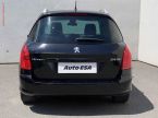 Peugeot 308 - fotka číslo 4