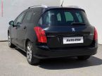 Peugeot 308 - fotka číslo 5