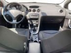 Peugeot 308 - fotka číslo 7