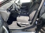 Peugeot 308 - fotka číslo 8