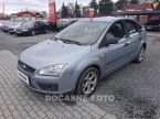 Ford Focus - fotka číslo 0