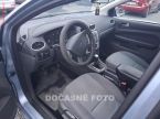 Ford Focus - fotka číslo 2