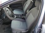 Ford Focus - fotka číslo 8