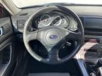 Subaru Legacy - fotka číslo 10
