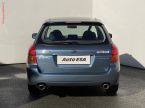 Subaru Legacy - fotka číslo 4