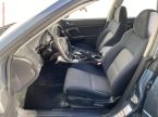Subaru Legacy - fotka číslo 8
