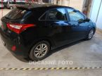 Hyundai i30 - fotka číslo 1