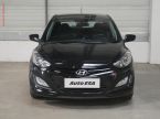 Hyundai i30 - fotka číslo 1