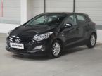 Hyundai i30 - fotka číslo 2