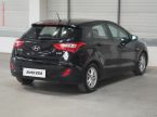 Hyundai i30 - fotka číslo 3