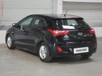 Hyundai i30 - fotka číslo 6