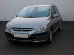 Peugeot 307 - fotka číslo 2