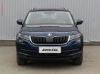 Škoda Kodiaq - fotka číslo 1