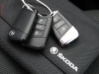 Škoda Kodiaq - fotka číslo 19