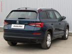 Škoda Kodiaq - fotka číslo 3