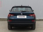 Škoda Kodiaq - fotka číslo 4