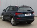 Škoda Kodiaq - fotka číslo 5