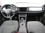 Škoda Kodiaq - fotka číslo 7