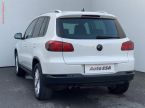 Volkswagen Tiguan - fotka číslo 5