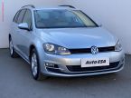 Volkswagen Golf - fotka číslo 0