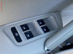 Volkswagen Golf - fotka číslo 10