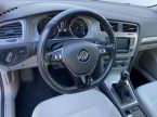 Volkswagen Golf - fotka číslo 11