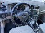 Volkswagen Golf - fotka číslo 11