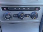 Volkswagen Golf - fotka číslo 13