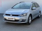 Volkswagen Golf - fotka číslo 2