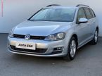 Volkswagen Golf - fotka číslo 2