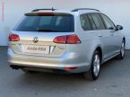 Volkswagen Golf - fotka číslo 3
