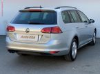 Volkswagen Golf - fotka číslo 3