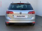 Volkswagen Golf - fotka číslo 4