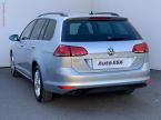 Volkswagen Golf - fotka číslo 5