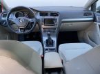 Volkswagen Golf - fotka číslo 7