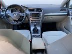 Volkswagen Golf - fotka číslo 7