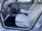 Volkswagen Golf - fotka číslo 8