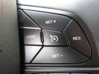 Fiat 500 X - fotka číslo 12