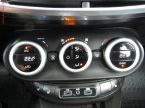 Fiat 500 X - fotka číslo 13