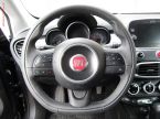 Fiat 500 X - fotka číslo 17